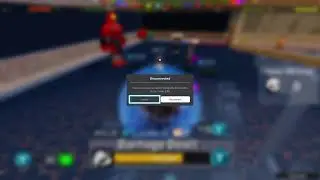 Trying to hit platinum
