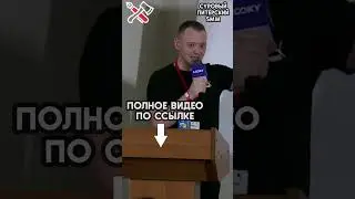 Как любому специалисту фрилансеру рекламировать себя, рабочий способ #кейсы #маркетолог #фриланс
