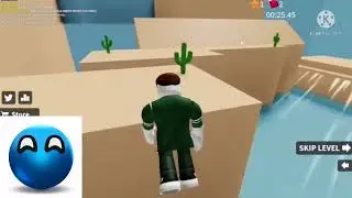 PWA/PixelWolf Animation Becomes a Raged kid in roblox!!!!