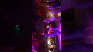 поздравление моего братишки Мансура.