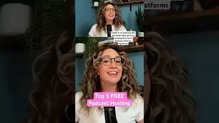 Where to Host 