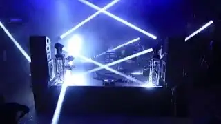 Intro [LIVE 360°]