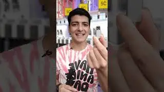 Charge Safely at Public Places 