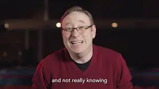 The M Tea - Pitch Video (December 2022)