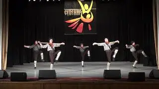 Чабаны