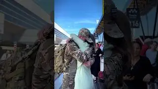 Искренне желаю счастья, здоровья и всех благ этой семье.🙏