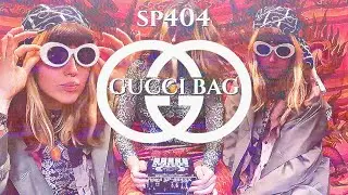 GUCCI BAG (sp404 live) | PHONK