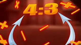 4:3