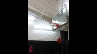 D-MO=SWISH!