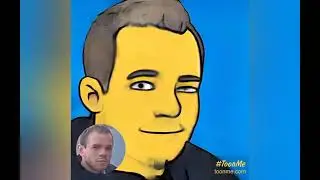 Саша пісня