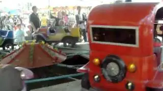 fotos deia 201