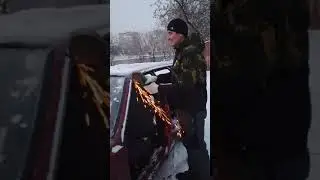 металлалом