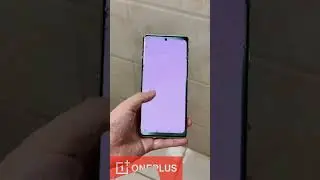 OnePlus Ace3 Pro #shorts