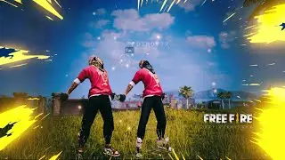 Jannat Ve  | ❤️New Sad Status ❤️| Hindi Song Status 2021 | Free Fire Shorts |