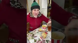 А Какой ты типаж?