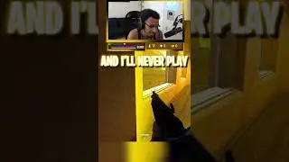 Why I Love Proximity Chat in Warzone 2.0😂