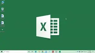 How to spilt Words or Delimited data into New Rows using Power Query Editor in Excel - by Samsun