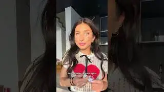 ОЧЕНЬ ПРОСТОЙ ВЕСЕННИЙ МАКИЯЖ