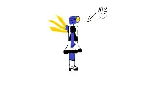 hakita's maid bodycam [7-S]