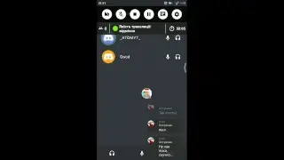 СТРИМ БЕЗПЛАТНЫЙ ПИАР,ОЦЕНКА ИГРАЕМ В ИГРЫ