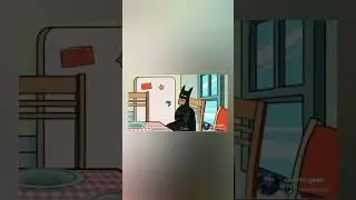 Mustard And Ketchup Kinda Guy "The Musical"!!(Blockman Vs Redpool Series')  Fuzzy Buzzyman Prod!!