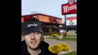 Wendy - Shotgun Willy 1 Hour