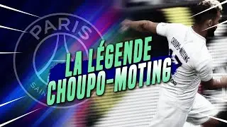 FIFA 20 SAISON EN LIGNE | SANS MBAPPÉ ET AVEC CHOUPO EN DIV 1 !