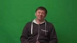 Дмитрий Брекоткин(Уральские Пельмени) приглашает всех на Байкальские Каникулы!