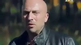 .. у меня алиби : я бухал ..