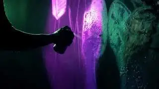 MENAW GRAFFITI PROFILE
