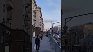 Успеваете на обед? Хорошо поработала иду на обед- ужин #москва #экстрасенс