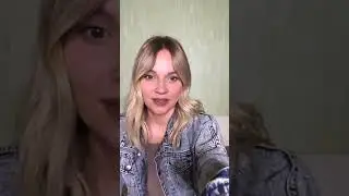 Анна Синица - Хранение и уход за декоративной косметикой