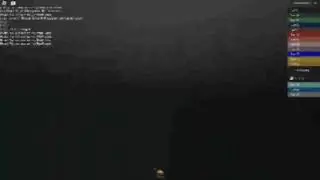 I beat who killed peter