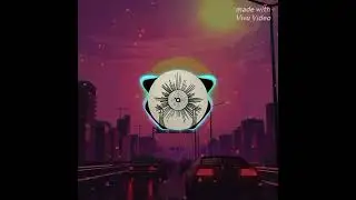 Miyagy & Andy Panda | Патрон | Bass