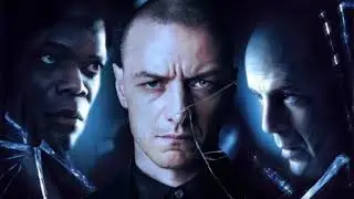 "GLASS" Trailer Music (Hi Finesse Music - Apex)