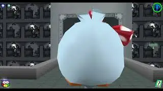 TTR - Maxing Trap 12/01/22