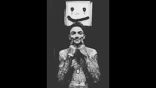 Caskey - Mad Man