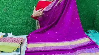 सरदी के गरम सूट पार्टी वियर🥰😍📱7988408110 #winterspecial #twosistersboutique #partywearsuits #fashion