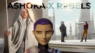 Disney did u think we would miss this...