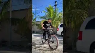 An app that measures speed, does it work?
