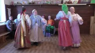 Neičužen šiina