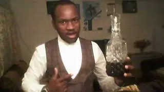 Gustoe-bhongobongo