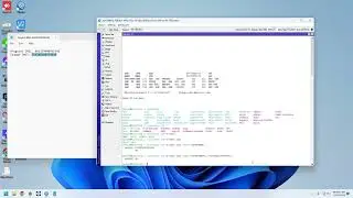 MikroTik hAP ax lite LTE6 L41G-2axD&FG621-EA Change IMEI