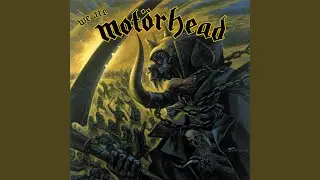 Wake the Dead