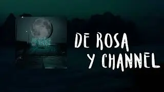 Me Dañas   Alexx °C Lyrics