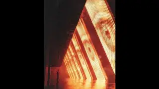 Oboy x Hamza Type Beat - "No fear" (prod. dibi)