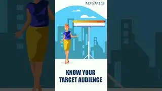 Your wait for marketing tips for YouTube is over! YouTube is getting more and more popular!