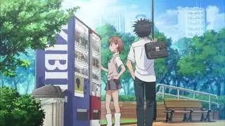 Toaru Majutsu no Index 2 -  Fan Opening (Closer)