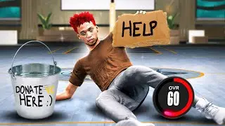 2K24 How to get unreleased Green animations glitch FREE ( Not Patched Season 5 )