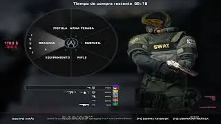 "Esa la definicion se la vi a un par de platas 1" #shorts